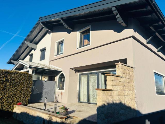 Haus kaufen in Eugendorf, Salzburg