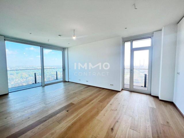 Apartment kaufen in KG Landstraße, Wien