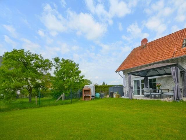Wohnung kaufen in Versmold, Nordrhein-Westfalen