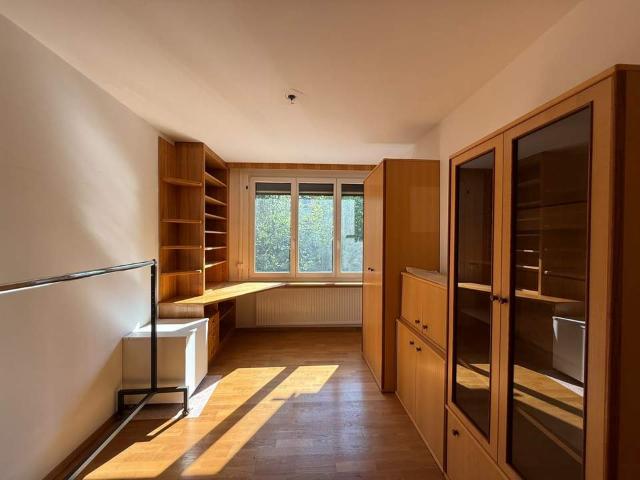 Wohnung kaufen in Steyr, Oberösterreich