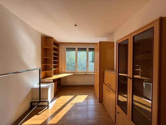 Apartment kaufen in Steyr, Oberösterreich