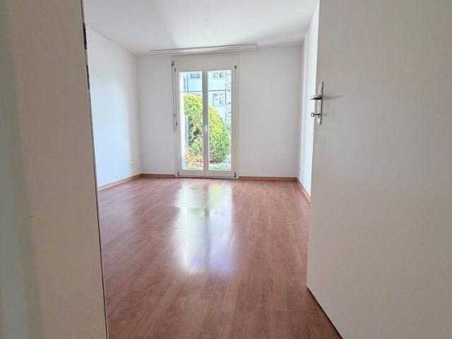 Apartment mieten in Kirchuster, Uster