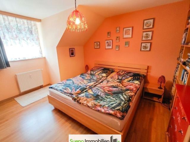 Wohnung kaufen in Laakirchen, Oberösterreich