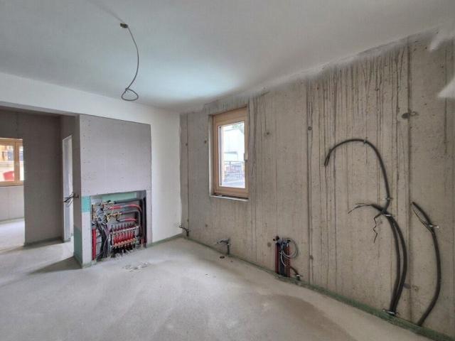 Wohnung kaufen in Weiz, Steiermark