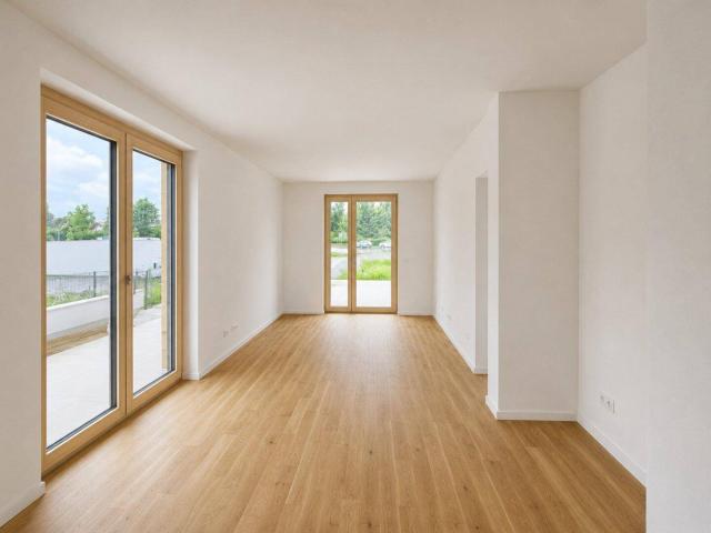 Apartment kaufen in Weiz, Steiermark