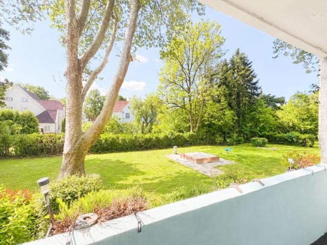 Wohnung kaufen in Herne, Nordrhein-Westfalen