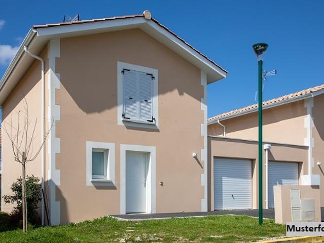 Haus kaufen in Hirschhorn, Hessen