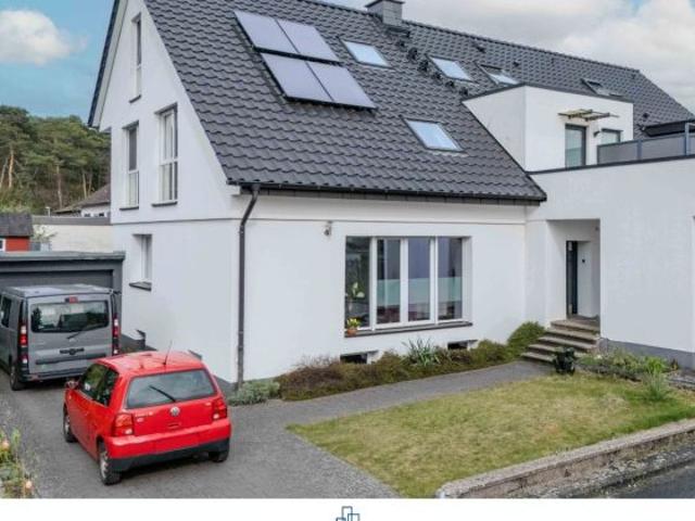 Wohnung kaufen in Paderborn, Nordrhein-Westfalen