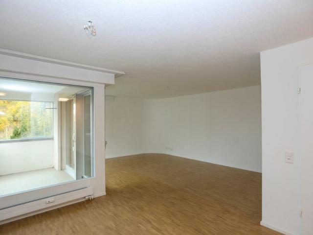 Wohnung kaufen in Frauenfeld, Thurgau