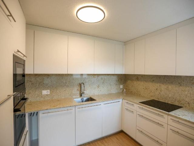 Apartment kaufen in Frauenfeld, Thurgau