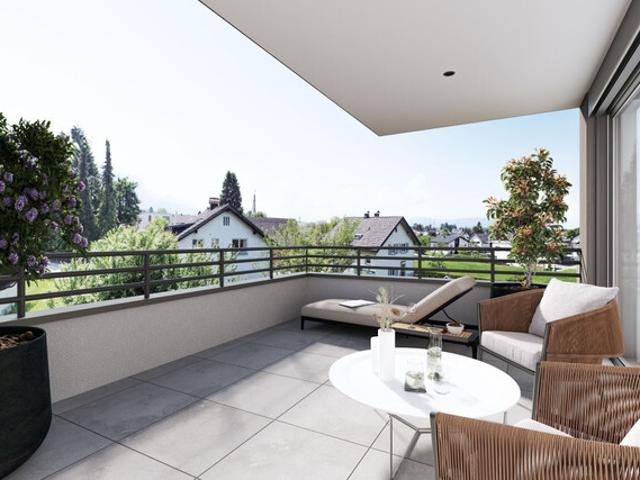 Immobilie kaufen in Dornbirn, Vorarlberg