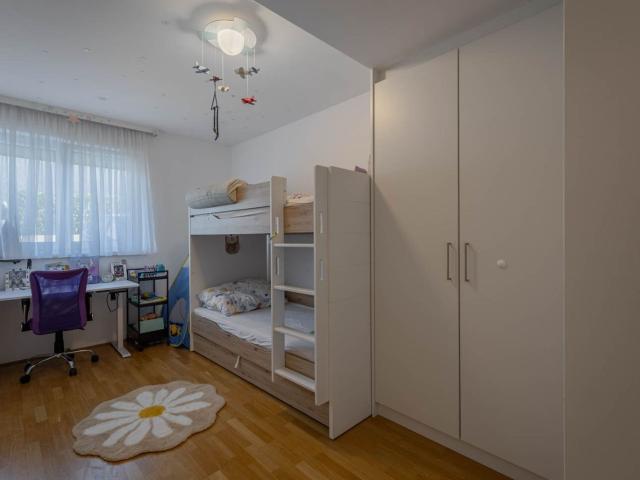 Wohnung kaufen in Polling, Tirol