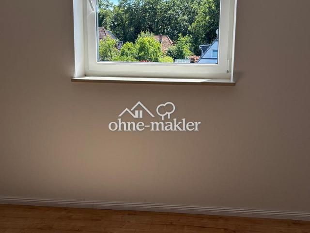 Haus mieten in Kleine Greve, Großenkneten
