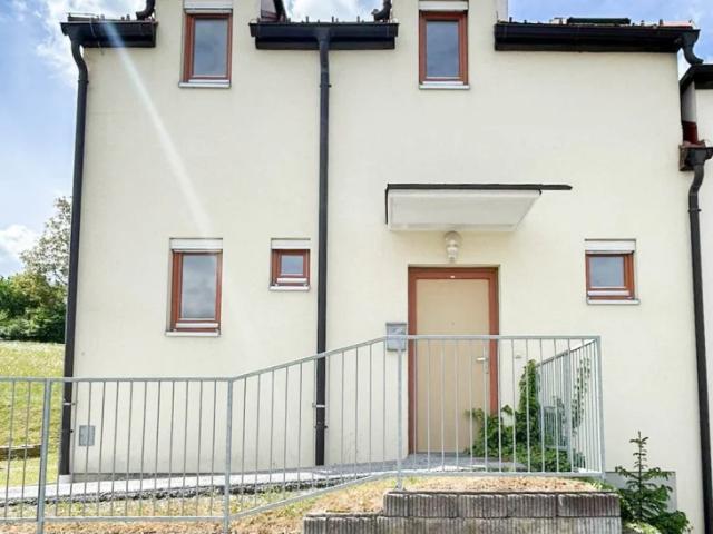 Apartment mieten in Kowald, Voitsberg