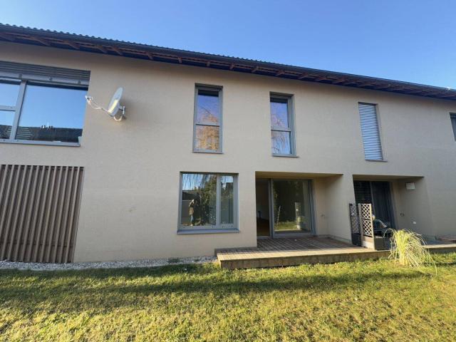 Apartment mieten in Eggersdorf, Volkersdorf
