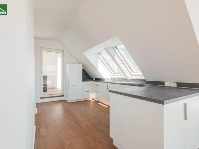 Apartment mieten in Ottakring, Wien