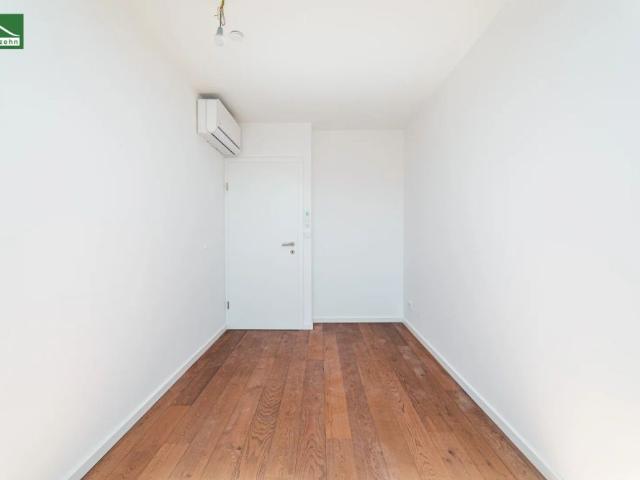 Apartment mieten in Ottakring, Wien