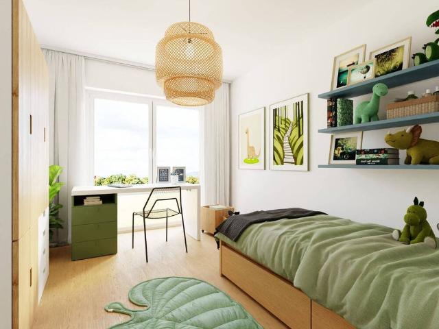 Haus kaufen in Kaiserau, Kamen