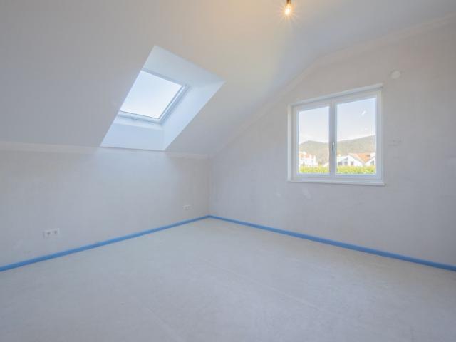 Haus kaufen in Gaaden, Niederösterreich