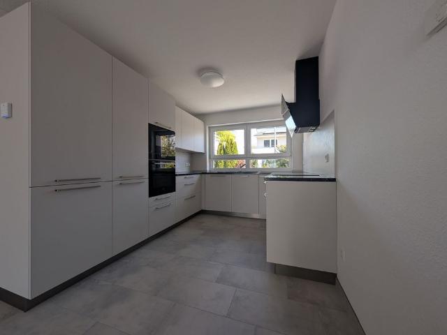 Apartment mieten in Gärtringen, Baden-Württemberg