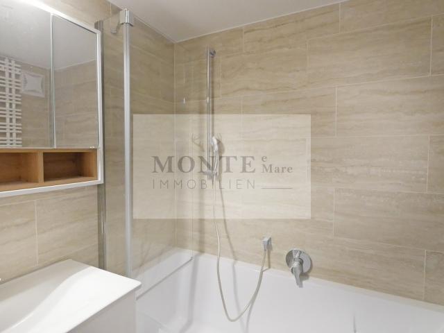 Apartment mieten in Kirchberg in Tirol