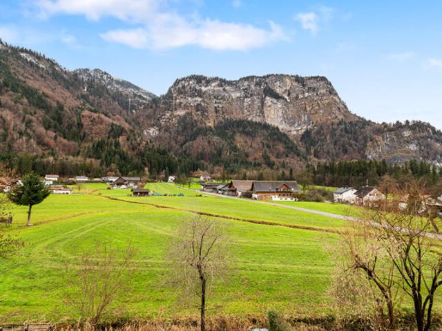 Apartment kaufen in Dornbirn, Vorarlberg