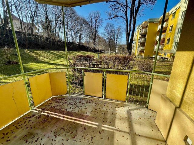 Apartment mieten in Judendorf, Gratwein-Straßengel