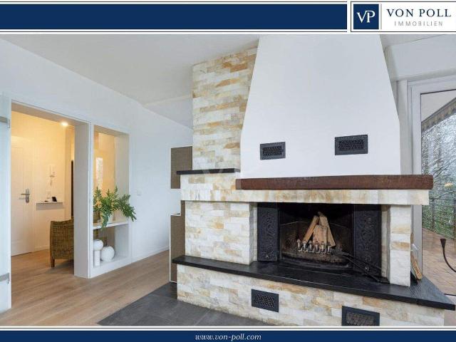 Wohnung kaufen in Langenberg, Velbert