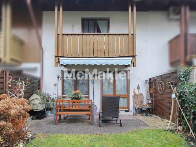 Haus kaufen in Bobingen, Bayern