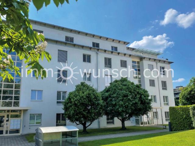 Immobilie kaufen in Steinhausen, Zug