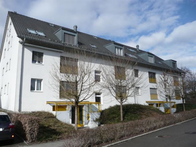 Wohnung mieten in Maur, Zürich