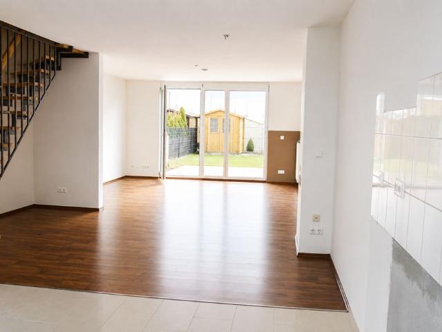 Apartment mieten in Waldhof, Mannheim