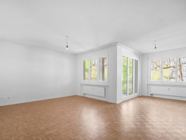 Wohnung mieten in Dielsdorf, Zürich