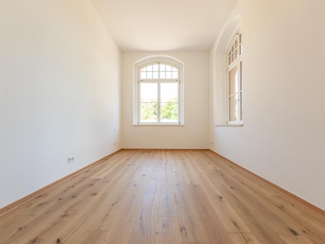 Apartment mieten in Meusdorf, Leipzig