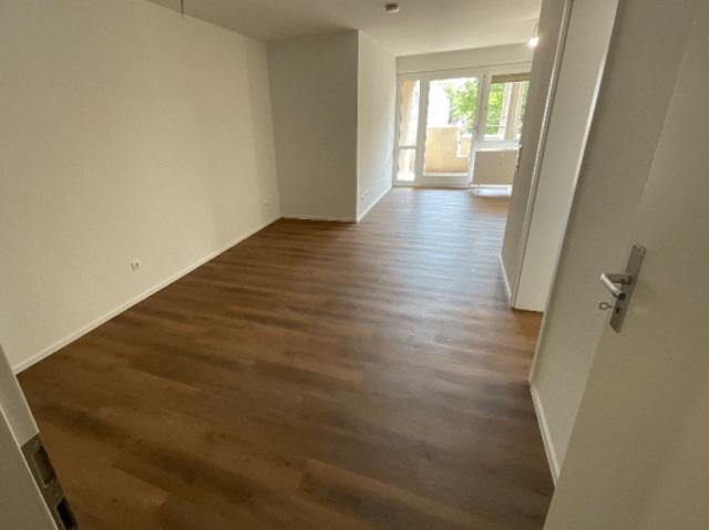 Apartment mieten in Innenstadt, Esslingen