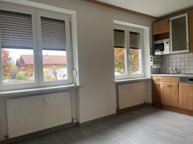 Wohnung kaufen in Buch, Tirol