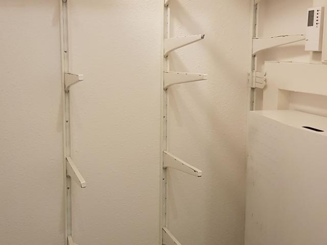 Apartment mieten in Stadtmitte, Neu-Ulm