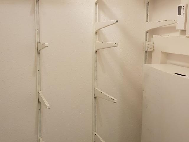 Apartment mieten in Stadtmitte, Neu-Ulm