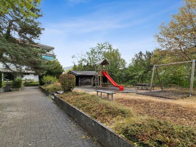 Wohnung mieten in Grellingen, Basel-Landschaft