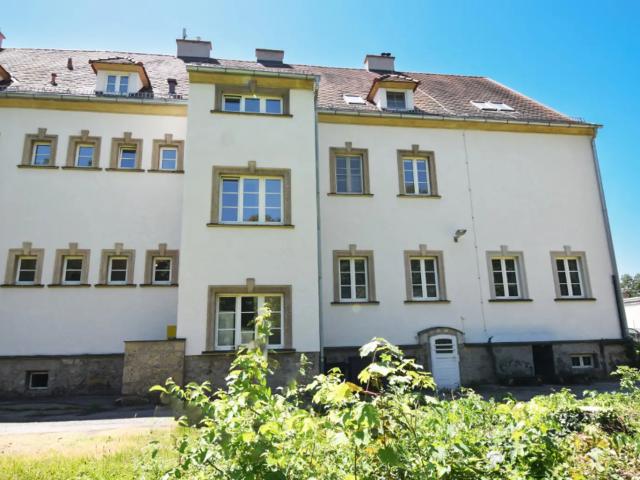 Apartment mieten in Neunkirchen, Niederösterreich