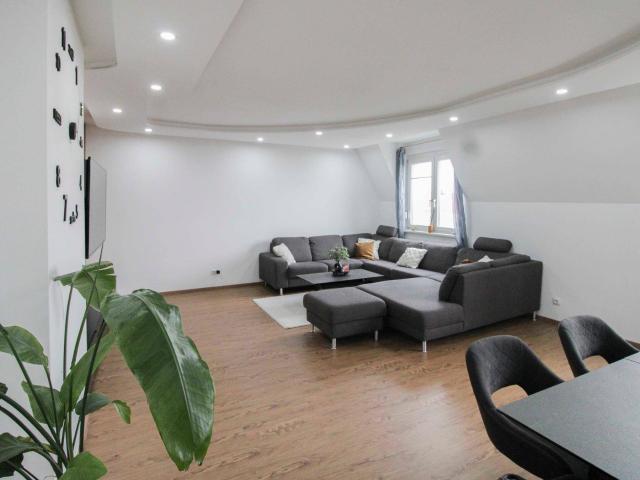 Apartment kaufen in Gänserndorf, Niederösterreich