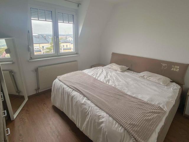 Wohnung kaufen in Gänserndorf, Niederösterreich