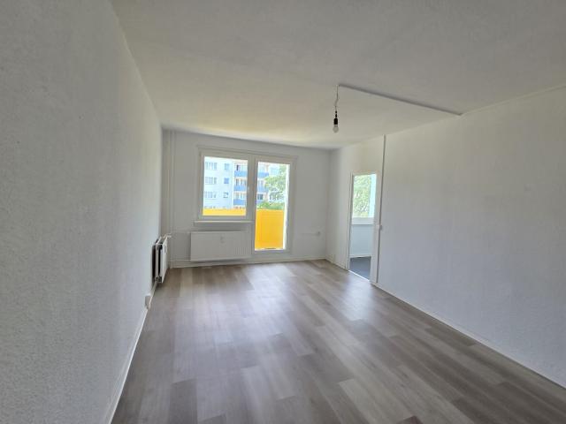 Apartment mieten in Görden, Brandenburg