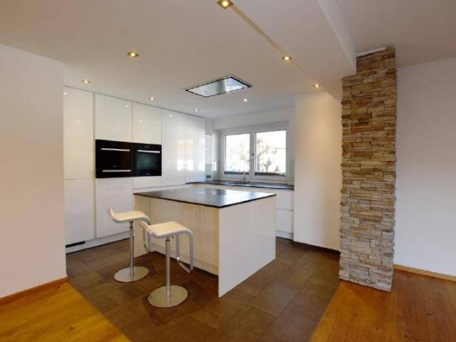 Apartment kaufen in St. Johann in Tirol, Tirol