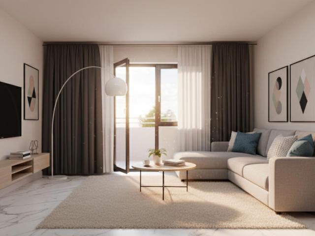 Wohnung kaufen in Wülfrath, Nordrhein-Westfalen