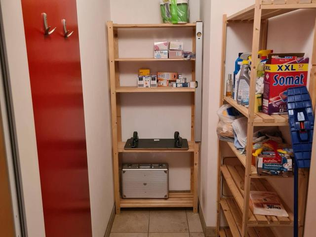 Apartment mieten in St. Magdalena, Linz