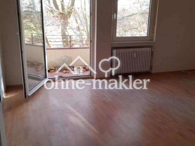 Apartment mieten in Stadtmitte, Zweibrücken
