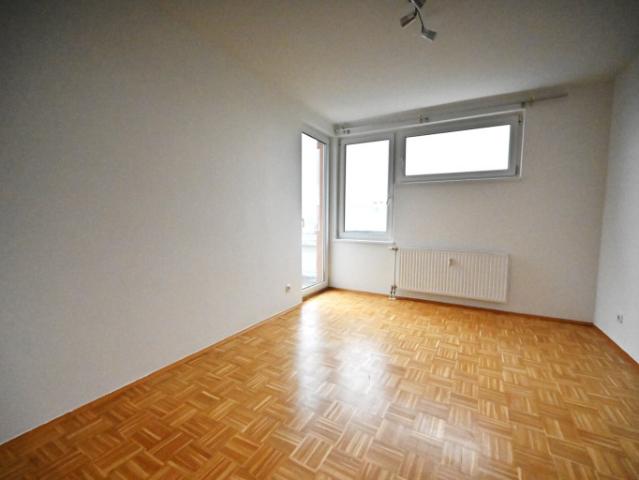 Wohnung kaufen in Hörsching, Oberösterreich