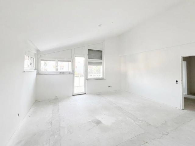 Apartment mieten in Feuersteinsiedlung, Hörsching