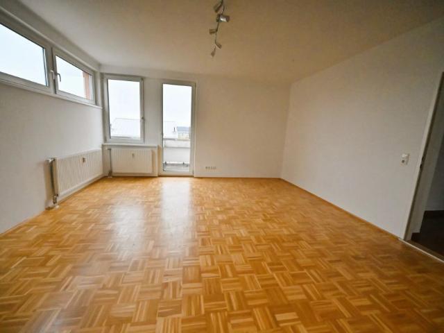 Apartment mieten in Feuersteinsiedlung, Hörsching